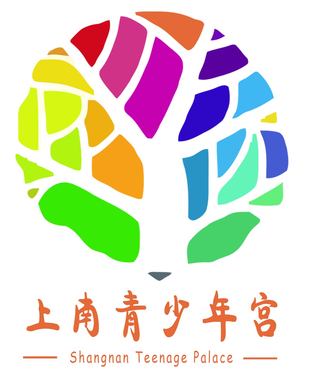 上南青少年宫