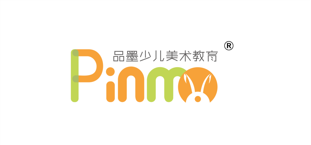 品墨少儿美术教育