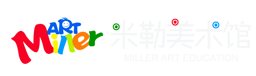 米勒美术-光明