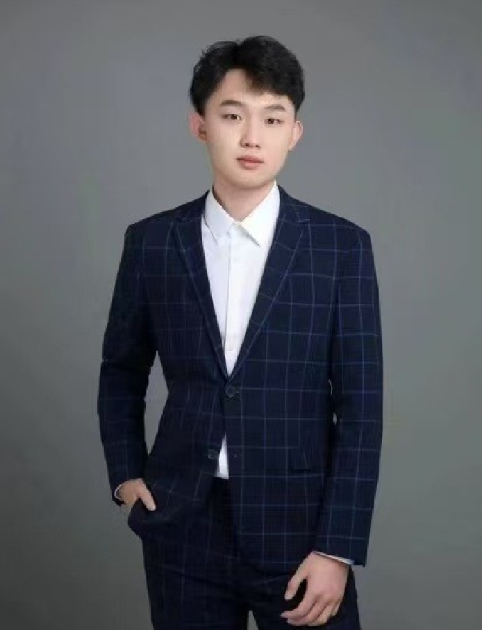 纪老师