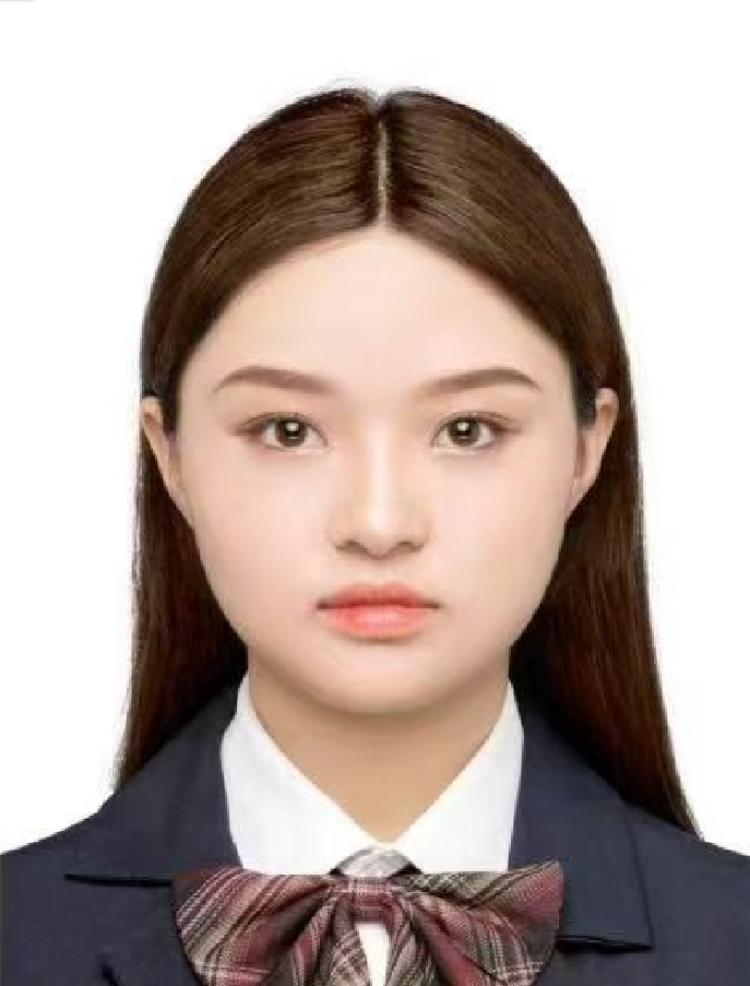 陈老师