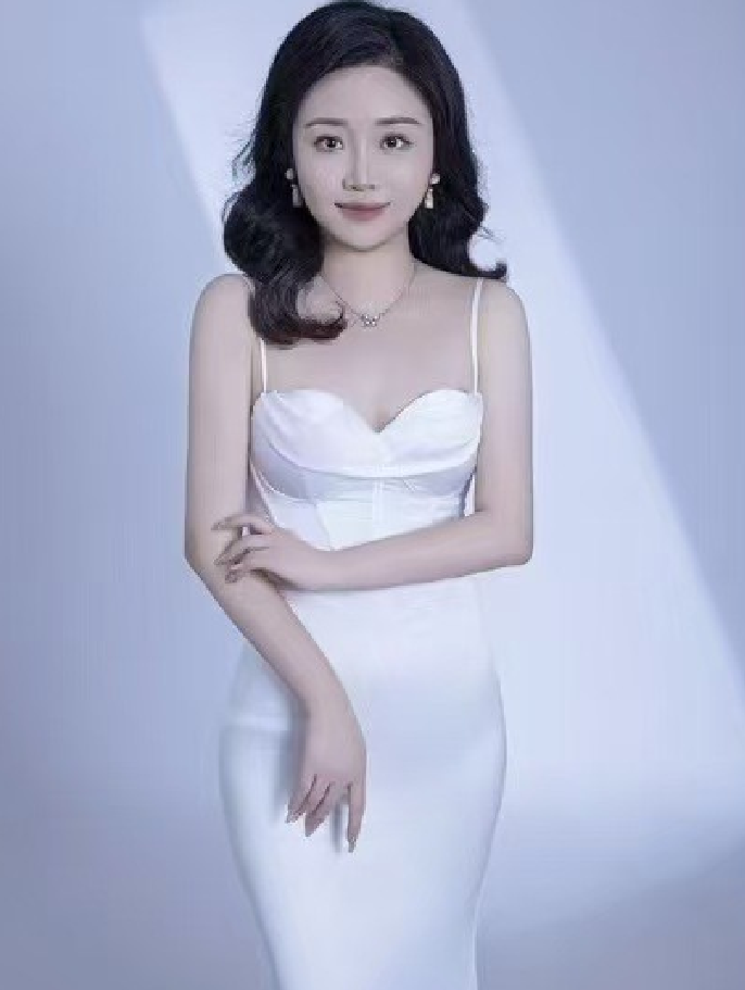 李老师