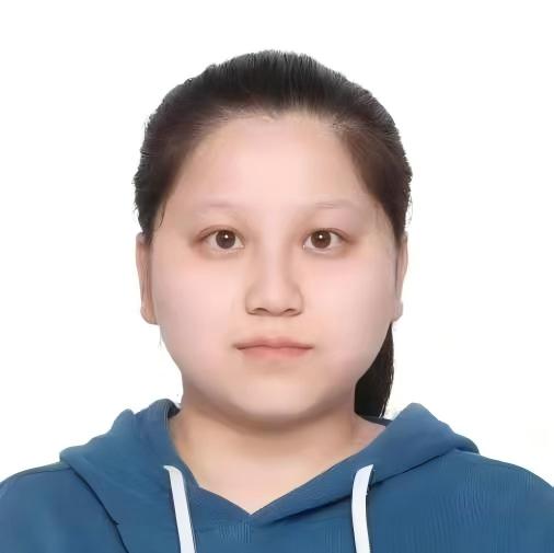 朱春媚