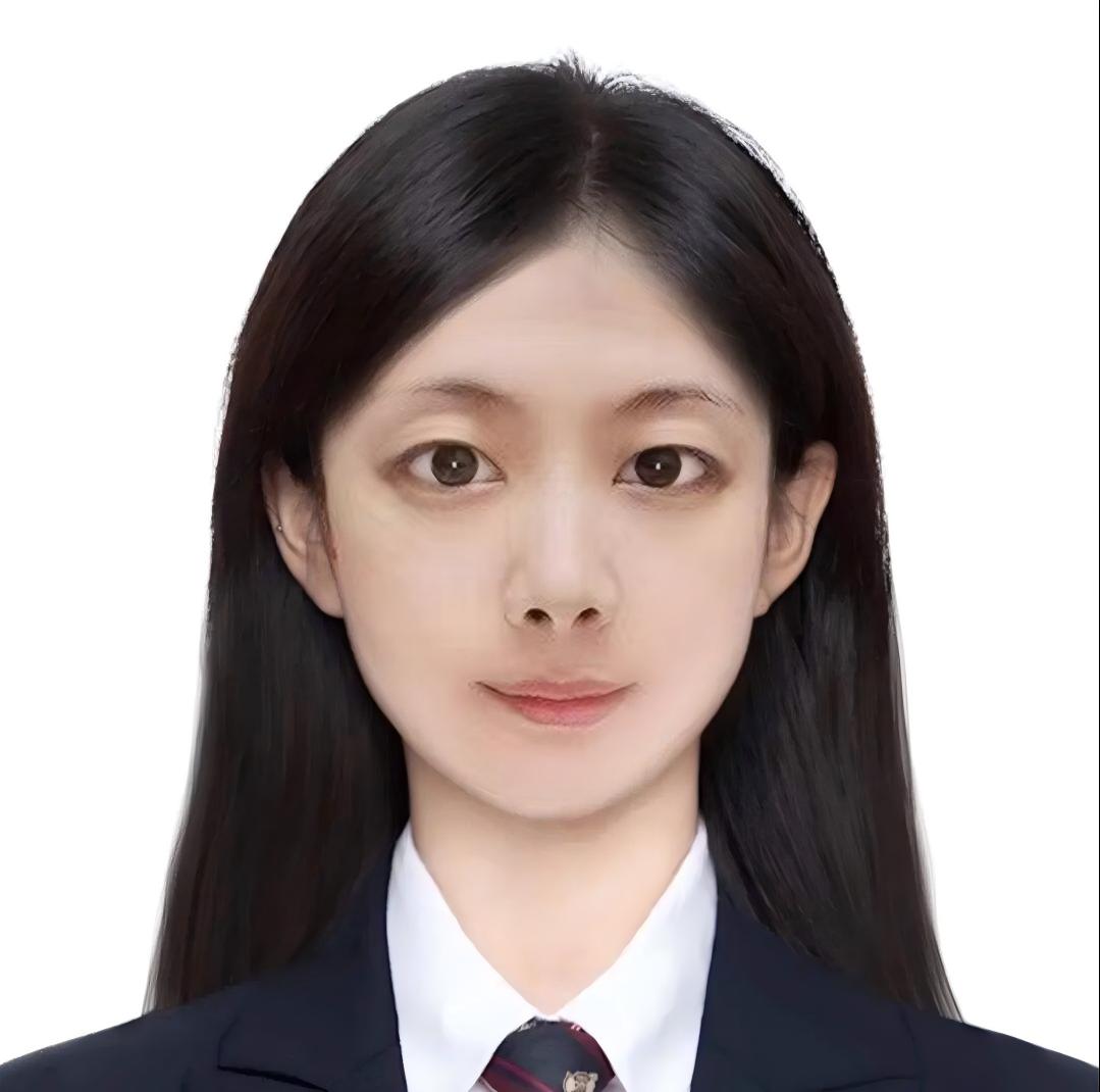 张莉丽