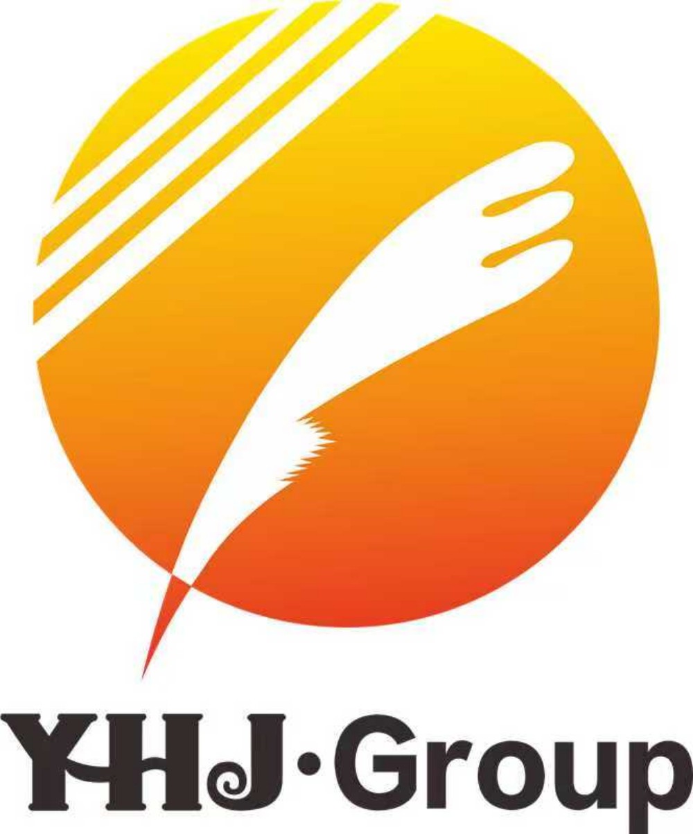 深圳市远恒佳少年宫