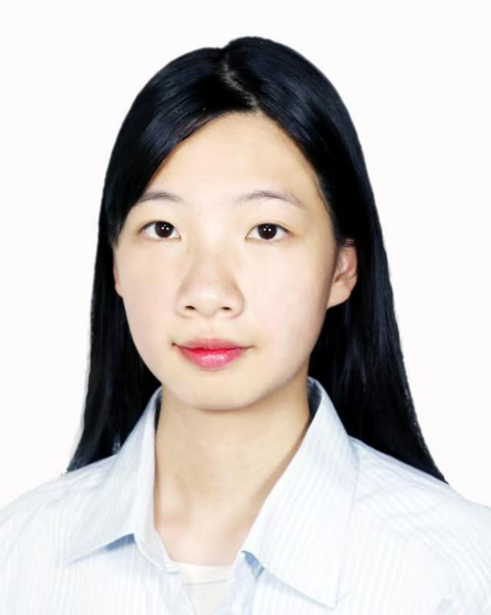 潘李琳