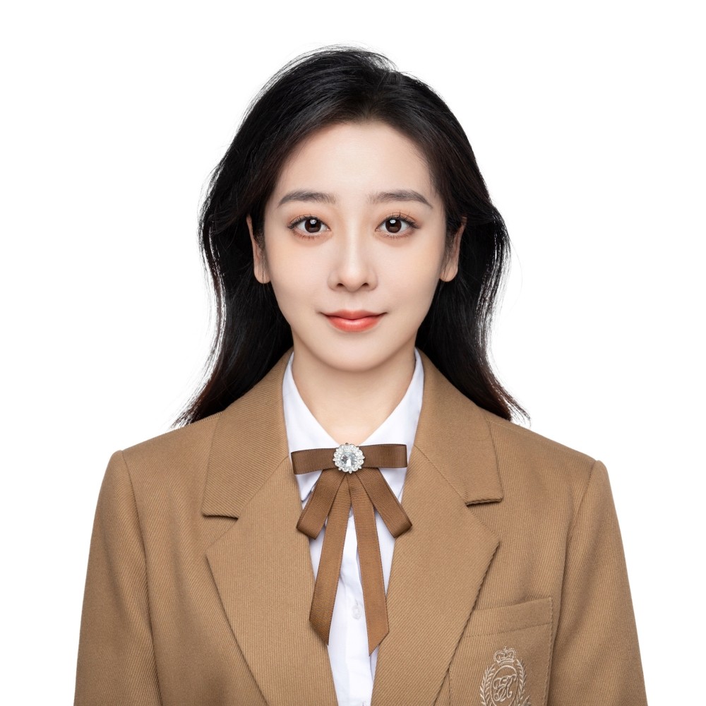 杜娜