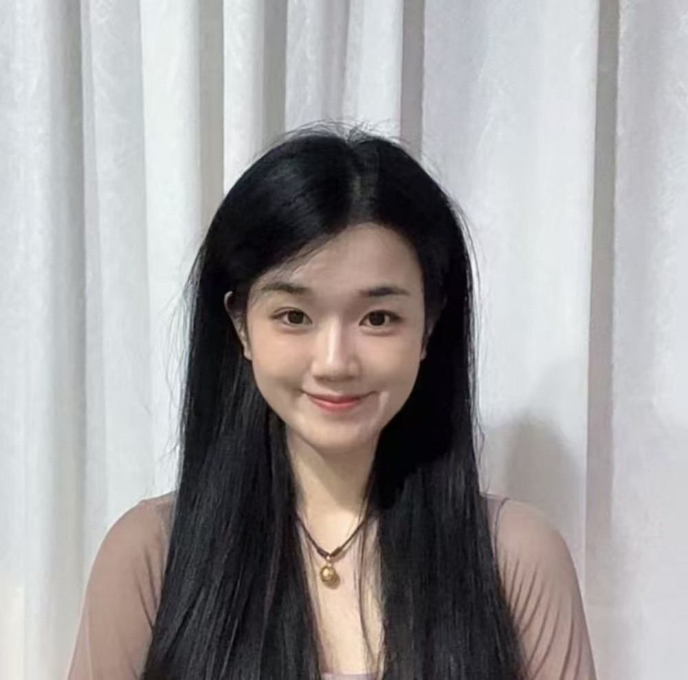 彭梦情