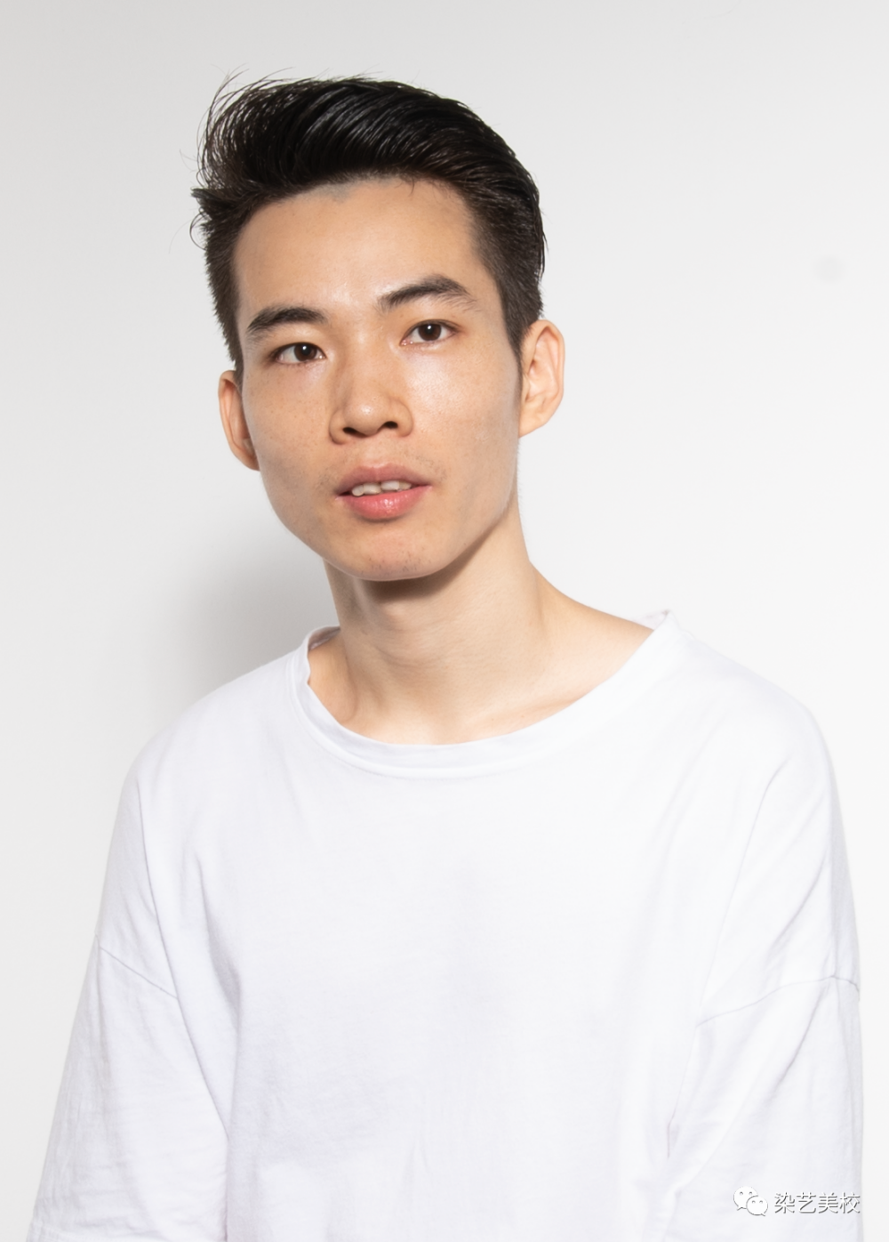 陈胤锦