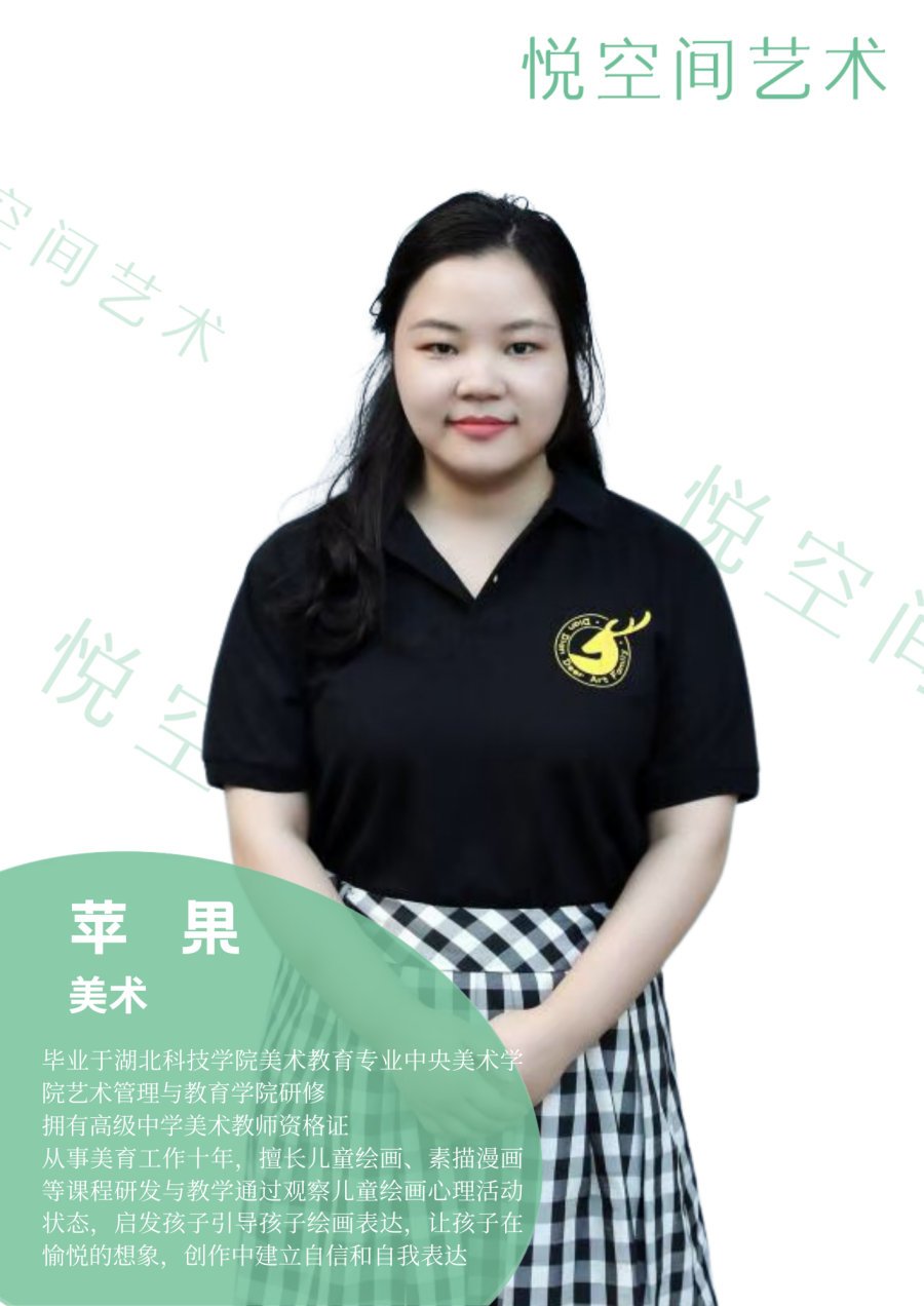 微信图片_20250603153505.png