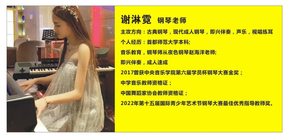 微信图片_20250613201418.jpg
