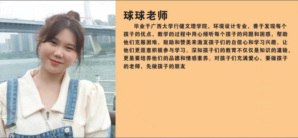 微信图片_20250613201453.jpg